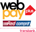 Picture of WebPay Trial 3.70