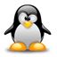 Imagen de Alojamiento Linux 3 Gbytes
