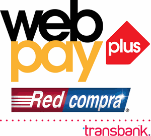 Foto para  WebPay Payments Plugin 3.7