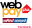 Picture of WebPay Payments Plugin 3.9